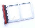 Huawei Sim card Holder - Sim Tray For Huawei P30 Breathing Crystal
